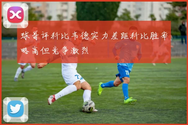 球哥评科比韦德实力差距科比胜率略高但竞争激烈